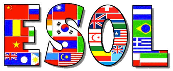  Bilingual / ESOL Department